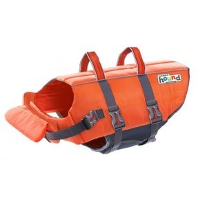 Dog Life Jacket